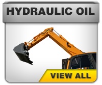 Hydraulic Oil